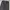 Nike Streetwear Sportswear Tracksuit Pria gray photo 4