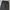 Nike Streetwear Sportswear Tracksuit Pria gray photo 5