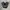 Nike AirMax 95 hidden reflective  photo 2