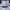 Y2K Vkei HarajukuPunk Gothic Acid Jazz Men Belted Cross Art  photo 7