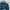 Arnold Palmer Vintage Casual Polo shirt Pria navy photo 3