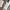 Luxury Prom dress Wanita silver cream photo 4