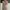 Luxury Prom Dress Wanita Silver Cream