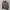 Uniqlo Lightweight Running Jacket