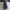 Casual Going out dress Wanita navy photo 1