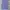 Burberry Luxury Sportswear Vest Wanita purple photo 2