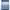 Minimalist Wanita burgundy white photo 3