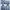 Minimalist Wanita burgundy white photo 6