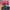 Converse Chuck Taylor All Star Red Lo photo 2