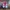 Converse Chuck Taylor All Star Red Lo photo 3
