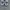 Asics Streetwear Casual Sneakers Wanita gray photo 4
