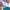 Adidas Streetwear Casual Sneakers Pria tan photo 6