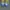 Adidas Streetwear Casual Sneakers Pria blue yellow photo 4