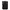ASUS TUF GAMING VP4700 BACKPACK