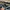 Columbia Messenger Bag Grey (Ada slot Laptop) photo 5