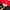 Kansai Yamamoto Vintage Casual Fleece Pria red photo 6