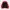 Kansai Yamamoto Vintage Casual Fleece Pria red photo 2