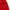 Kansai Yamamoto Vintage Casual Fleece Pria red photo 5