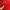 Kansai Yamamoto Vintage Casual Fleece Pria red photo 8