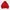 Kansai Yamamoto Vintage Casual Fleece Pria red photo 1