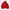 Kansai Yamamoto Vintage Casual Fleece Pria Red