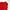 Kansai Yamamoto Vintage Casual Fleece Pria red photo 4