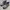 TIMBERLAND Brooklyn Oxford Made in Bangladesh photo 5