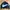 Nike Vintage Casual Windbreaker Pria black photo 1