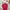 Dior Streetwear Luxury Polo shirt Pria red photo 5