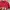Dior Streetwear Luxury Polo shirt Pria red photo 3