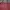 Michael Kors Luxury Tote Bag Wanita Pink
