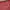 Michael Kors Luxury Tote bag Wanita pink photo 8
