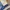 Sportswear Casual Varsity jacket Pria cream blue photo 8