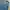 Sportswear Casual Varsity jacket Pria cream blue photo 5