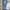 Sportswear Casual Varsity jacket Pria cream blue photo 3
