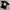 Emo Casual T-shirt Pria black photo 1