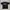 Streetwear Skater T-shirt Pria black photo 1