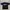 Streetwear Skater T-shirt Pria Black