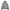 COVERNAT AUTHENTIC LOGO PULLOVER HOODIE