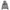 ADIDAS ESSENTIALS LINEARS LOGO PULLOVER HOODIE