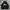 Stussy Vintage Skater Sweater Pria black photo 1