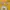 NFL WASHINGTON REDSKINS - GRIFFIN III NUMBER 10 photo 6