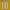 NFL WASHINGTON REDSKINS - GRIFFIN III NUMBER 10 photo 4