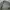 Casual Harrington jacket Pria gray photo 2