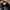 Reebok Floatride Energy 5  photo 7