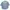 PPFM Japanese Brand Western Denim Jeans Shirt photo 7