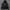 Adidas Streetwear Luxury Hoody Pria black photo 1