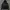 Adidas Streetwear Luxury Hoody Pria Black