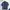 Crocodille Kemeja SS Chambray Stripes Size M