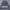 Chrome Hearts Streetwear Skater Hat Pria white black photo 1